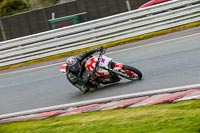 Oulton-Park-14th-March-2020;PJ-Motorsport-Photography-2020;anglesey;brands-hatch;cadwell-park;croft;donington-park;enduro-digital-images;event-digital-images;eventdigitalimages;mallory;no-limits;oulton-park;peter-wileman-photography;racing-digital-images;silverstone;snetterton;trackday-digital-images;trackday-photos;vmcc-banbury-run;welsh-2-day-enduro